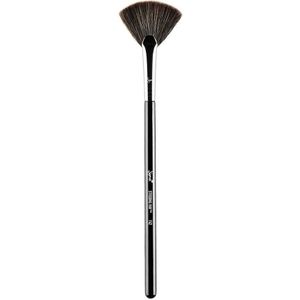 Sigma Beauty F42 FAN - Stroboscoopborstel