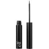 e.l.f. Cosmetics H2O Proof Inkwell Waterproof Eyeliner 0.24 ml Film Noir