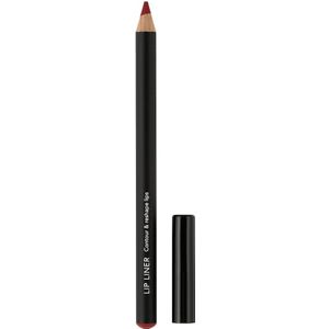 Douglas Collection Make-Up Contour & Reshape Lips Lipliner 6 g 10 - INTENSE RED
