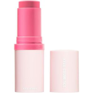 Kylie Cosmetics - Powder Blush Stick - 214 - Play For Keeps - 12g