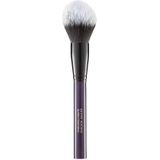 Kevyn Aucoin - Blurring Powder Brush - Poederkwast - 1 Stuk