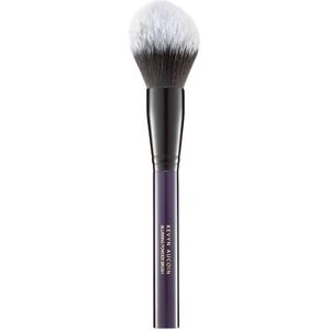 Kevyn Aucoin Blurring Powder Brush Poederpenselen 1 Stuk