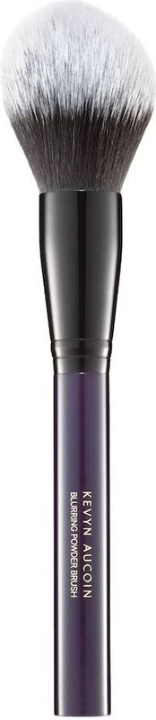 Kevyn Aucoin - Blurring Powder Brush - Poederkwast - 1 Stuk