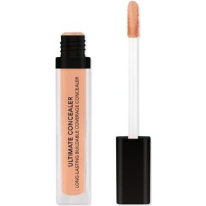 Douglas Collection - Ultimate Concealer - Vloeibaar - Hoogdekkend