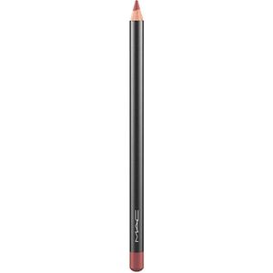 MAC Lip Pencil Lipliner 1.45 g Auburn