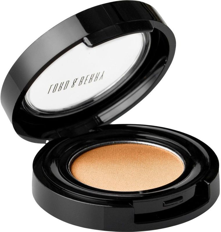 Lord & Berry - Seta - Oogschaduw - Gold Glam - 2 g