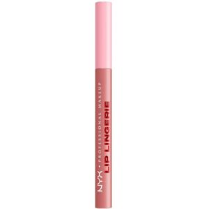 NYX Professional Makeup Lip Lingerie Stain Lipliner 1 ml 07 - CUFF ME