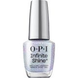 OPI - Good Enough to Treat Infinite Shine - Nagellak - 15 ml
