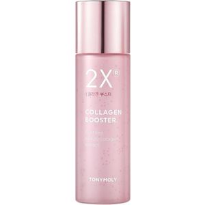 Tonymoly 2X® Collagen Capture Cream Hydraterend serum 50 ml