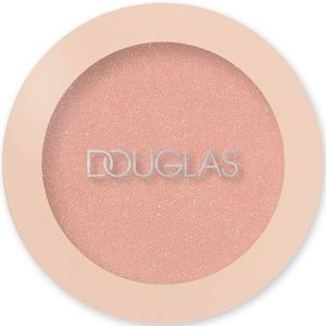 Douglas Collection Make-Up Pretty Blush 3.7 g 8 - Peony