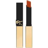 Yves Saint Laurent - The Slim - Lippenstift - 2.2 g - 24 - Chili Studio