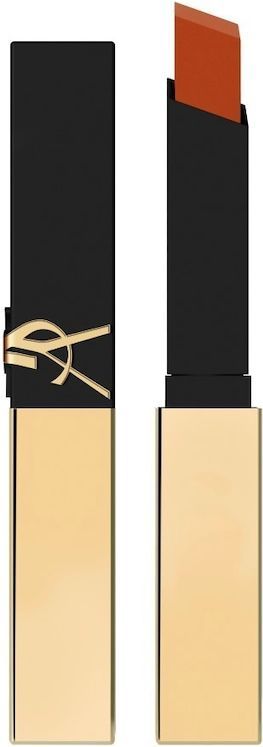 Yves Saint Laurent - The Slim - Lippenstift - 2.2 g - 24 - Chili Studio