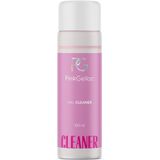 Pink Gellac - Reiniger voor Gellak - Transparant - 100 ml