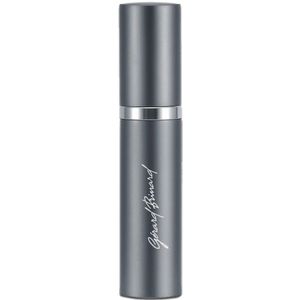 Gérard Brinard - Automatische Parfumverstuiver - Grijs - 5 ml