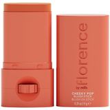 Florence By Mills - CHEEKY POP BLUSH STICK - Blush Stick