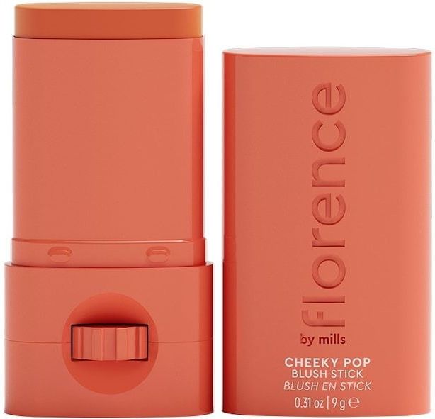 Florence By Mills - CHEEKY POP BLUSH STICK - Blush Stick