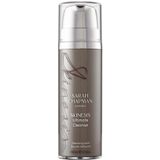 Sarah Chapman Make-up remover 100 ml