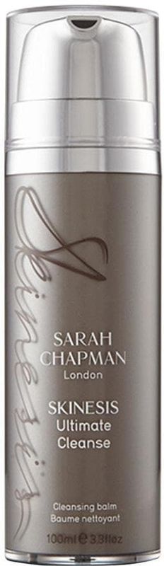 Sarah Chapman Make-up remover 100 ml