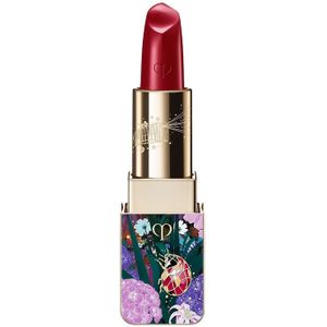 Clé de Peau Beauté Limited Edition Lipstick 4 g 527