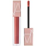 NARS Afterglow Lipolie 5.7 ml Bruin