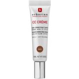 Erborian - CC Crème - SPF 30 - 15 ml