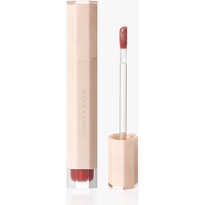 Dear Dahlia Blooming Edition Satin Glow Lip Stain Lipstick 5 ml ADORE