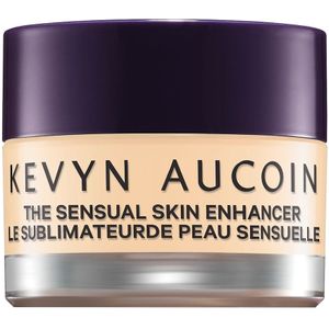 Kevyn Aucoin The Sensual Skin Enhancer Foundation 10 g SX 03