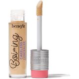 Benefit Boi-ing Cakeless Concealer 5 ml Nr. 4.5 - Do You (Light-Medium Neutral)