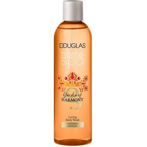 Douglas Collection Home Spa Garden of Harmony Body Wash Douchegel 300 ml