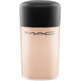 MAC Pigment Oogschaduw 4.5 g 44 - NAKED