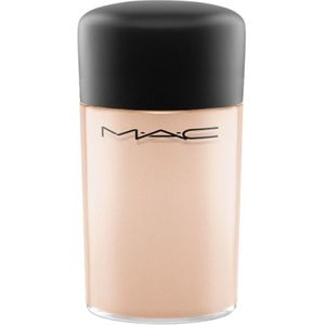 MAC Pigment Oogschaduw 4.5 g 44 - NAKED