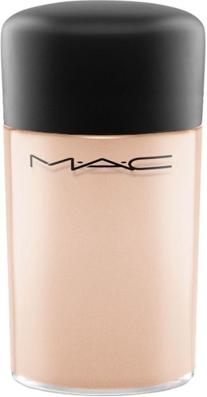 MAC Pigment Oogschaduw 4.5 g 44 - NAKED