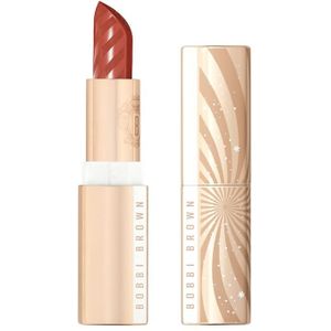 Bobbi Brown - Holiday Luxe Lipstick - Lippenstift - Sweet Cherry - 3.5 g
