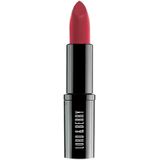 Lord & Berry Vogue Lipstick 4 g 7615 Night and day