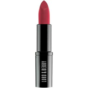 Lord & Berry Vogue Lipstick 4 g 7615 Night and day