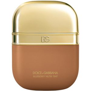 Dolce&Gabbana Blueberry Nutri-Tint Color corrector 30 ml 22N - MEDIUM