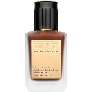 Pat McGrath Labs Sublime Perfection Foundation 35 ml Deep 33