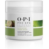 OPI Pro Spa Exfoliating Sugar Scrub Voetscrub 136 g