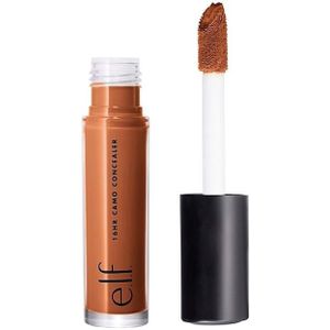 e.l.f. Cosmetics 16HR Concealer 6 ml Deep Cinnamon