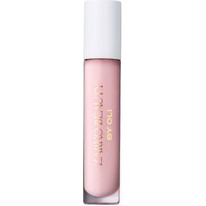 Zarko Beauty High Gloss Lipgloss 5.5 ml