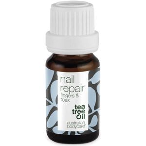 Australian Bodycare Nail Repair Nagelolie 10 ml