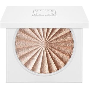 Ofra Cosmetics Steph Toms Milk and Cookies highliter Highlighter 10 g
