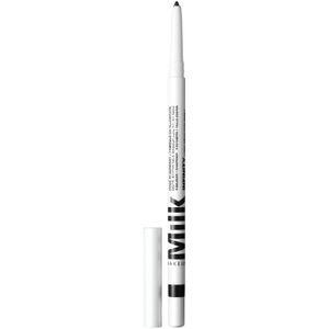 Milk Make-up Eyeliner 0.35 g INTENSE BLACK