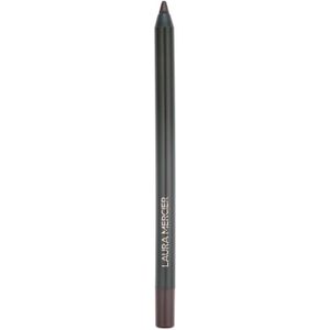 Laura Mercier - Caviar Tightline Eyeliner - Gelachtig - Zwart