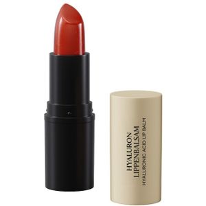 Junglück Hyaluron Lippenbalsem 4.5 g Hyaluron Lippenbalsem Perzik