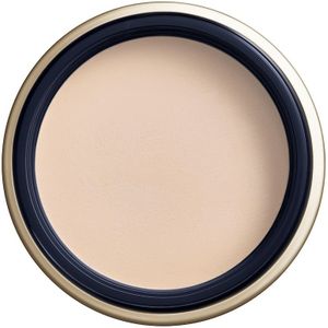 Clé de Peau Beauté Translucent Loose Powder Poeder 7.5 g Medium