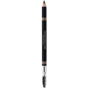 Douglas Collection Make-Up Powder Brow Liner Wenkbrauwpotlood 1.85 g Nr 2 - Light Brown