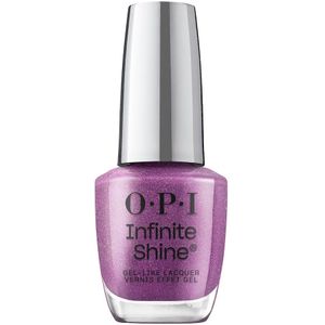 OPI My Me Era Infinite Shine Nagellak 15 ml My Own Bestie