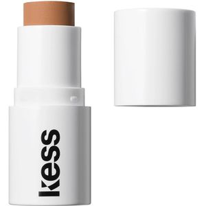 Kess Berlin Mono Stick Blush 5.5 g Tan Blush