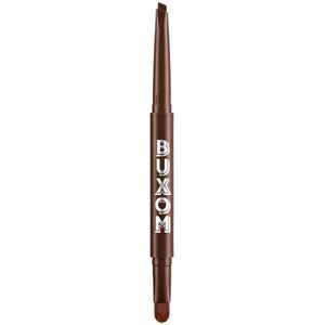 Buxom - POWER LINE™ PLUMPING LIP LINER - Crèmig Lippotlood - Creamy Chocolate - 0,3 g